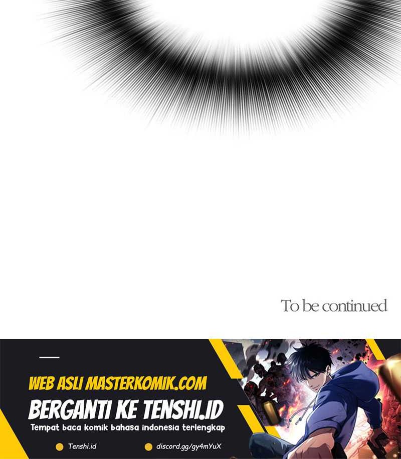 Return of the Legend Chapter 164 Gambar 58