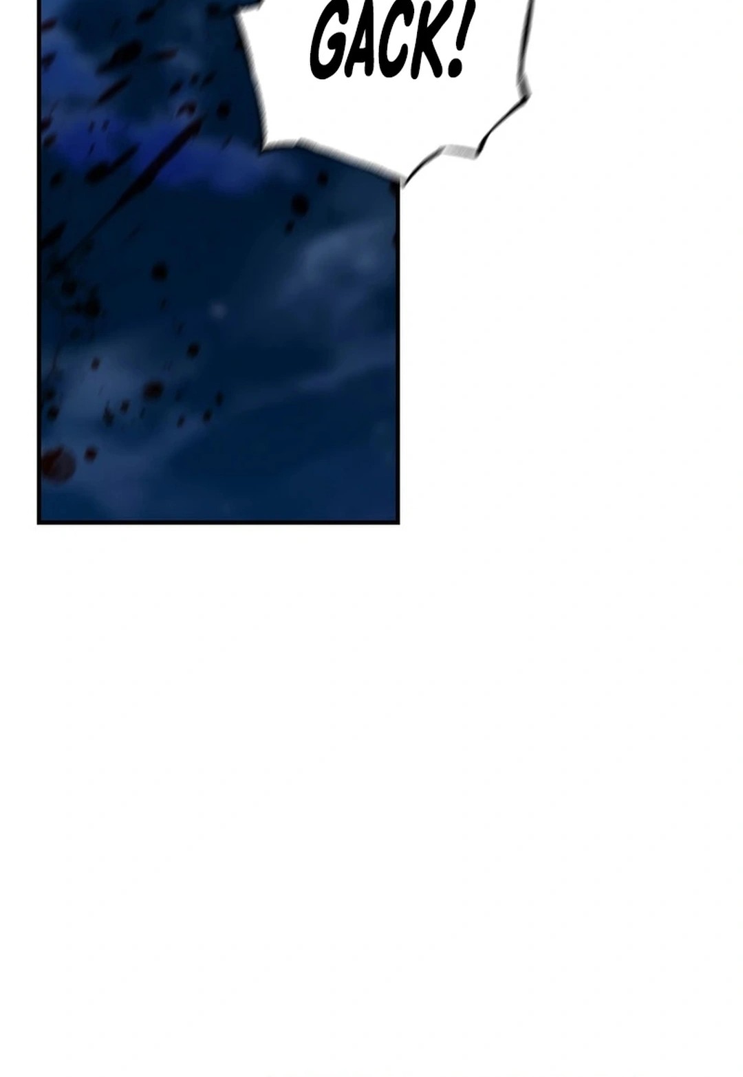 Return of the Legend Chapter 167 Gambar 40