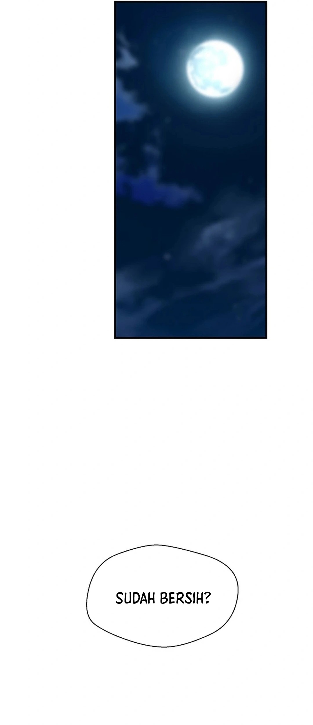 Return of the Legend Chapter 167 Gambar 41