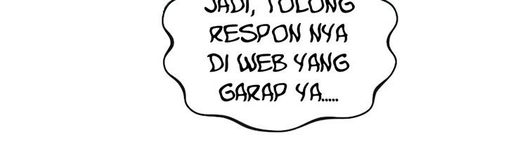 Return of the Legend Chapter 167 Gambar 85