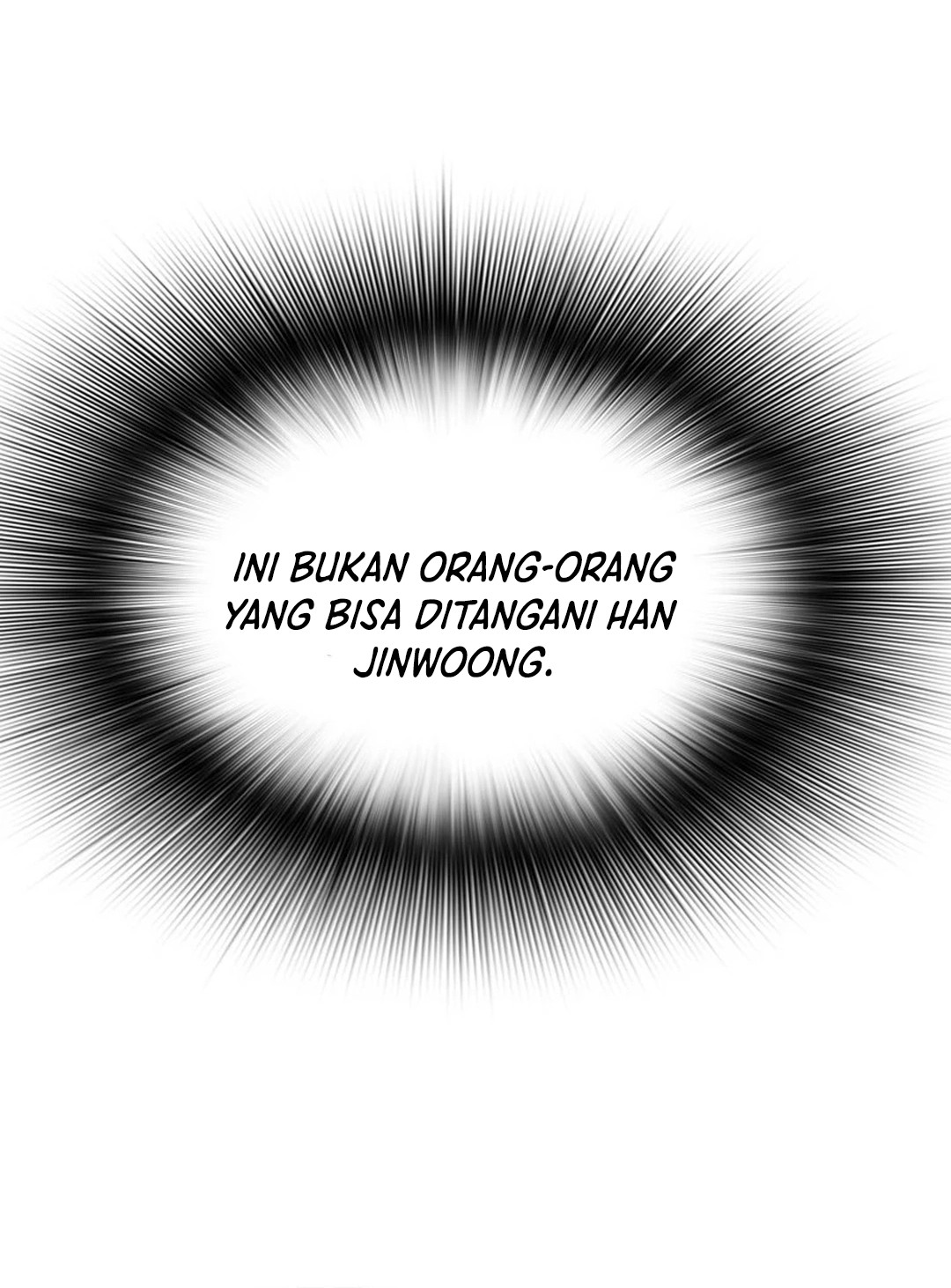 Return of the Legend Chapter 167 Gambar 4