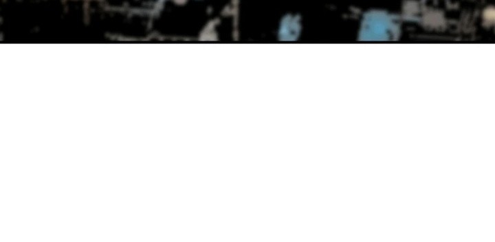 Return of the Legend Chapter 168 Gambar 58