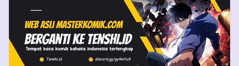 Return of the Legend Chapter 169 Gambar 67