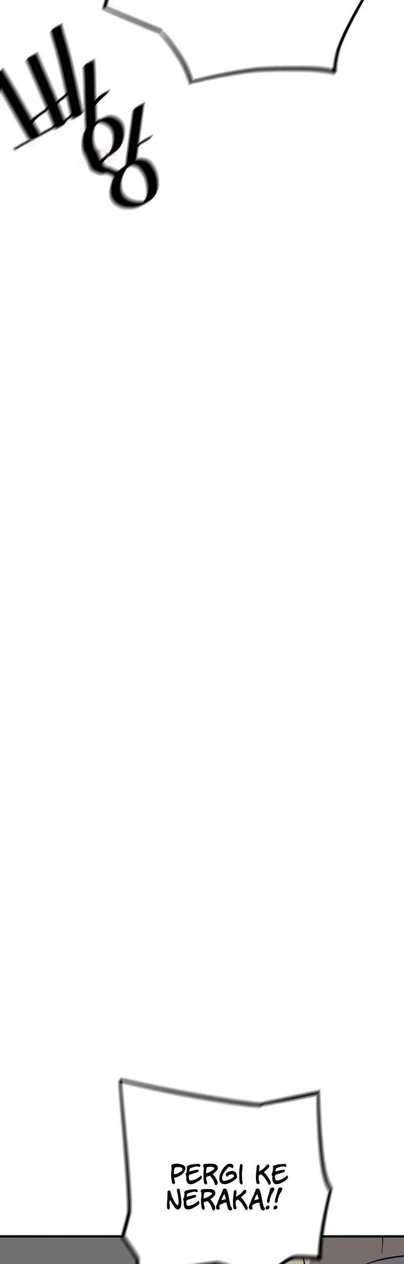 Return of the Legend Chapter 169 Gambar 3