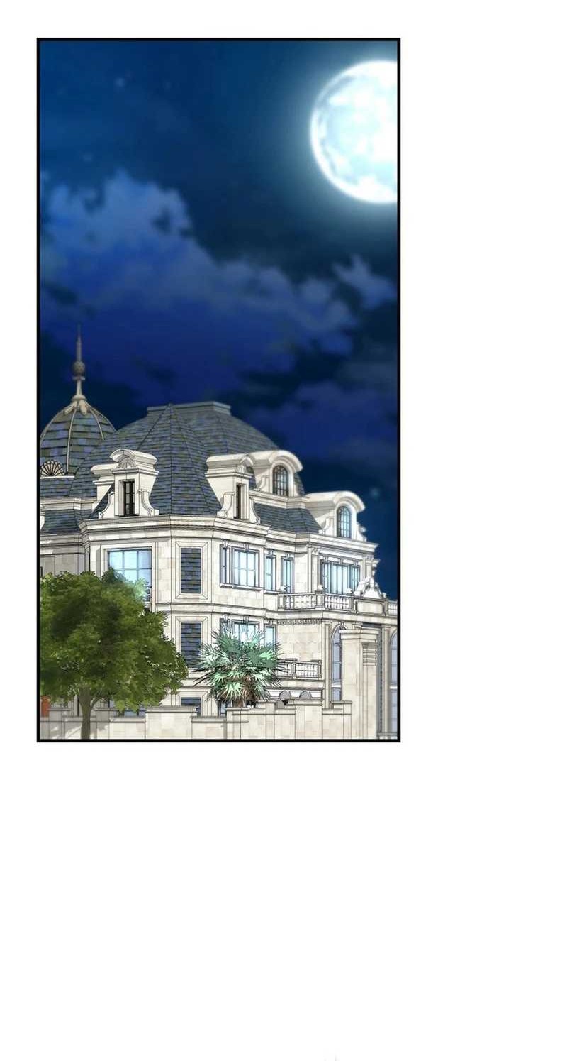 Return of the Legend Chapter 169 Gambar 13