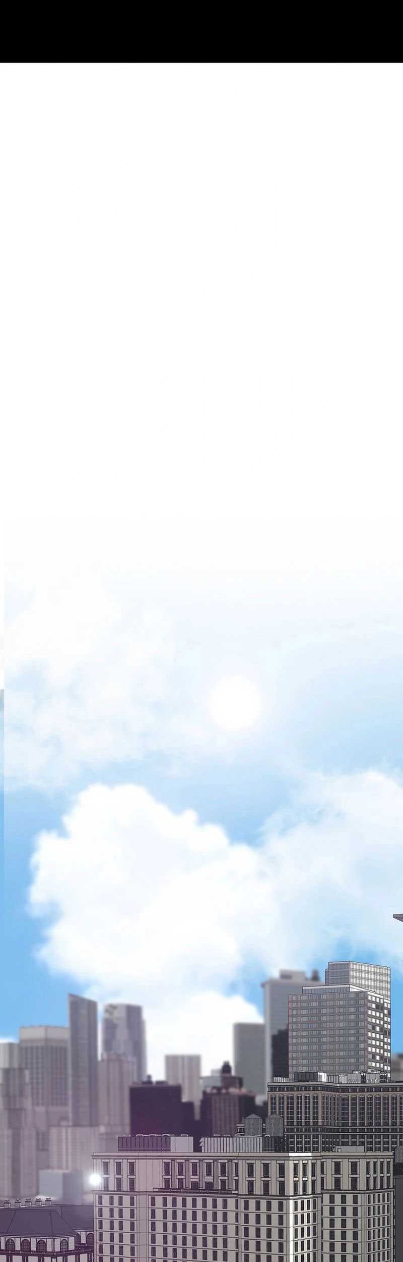 Return of the Legend Chapter 170 Gambar 54