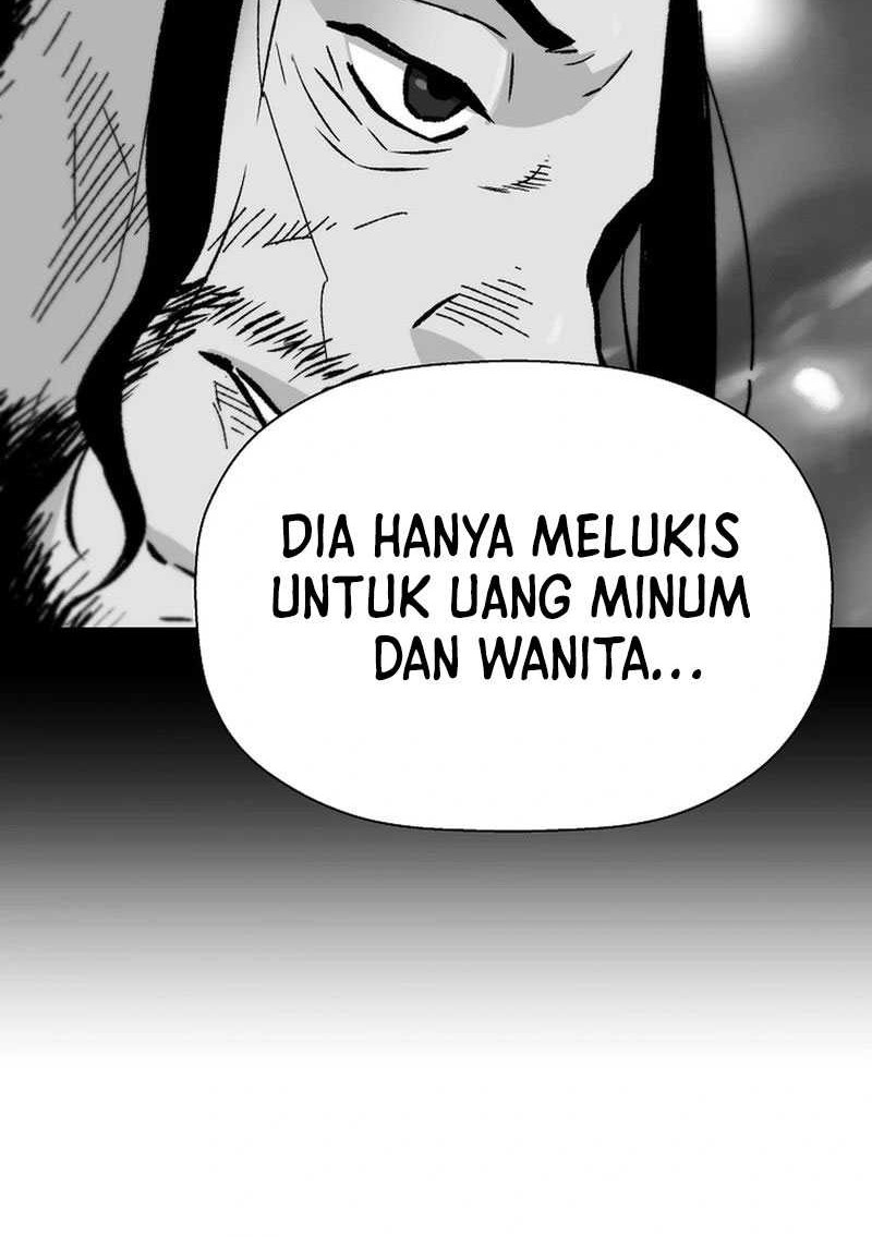 Return of the Legend Chapter 170 Gambar 37