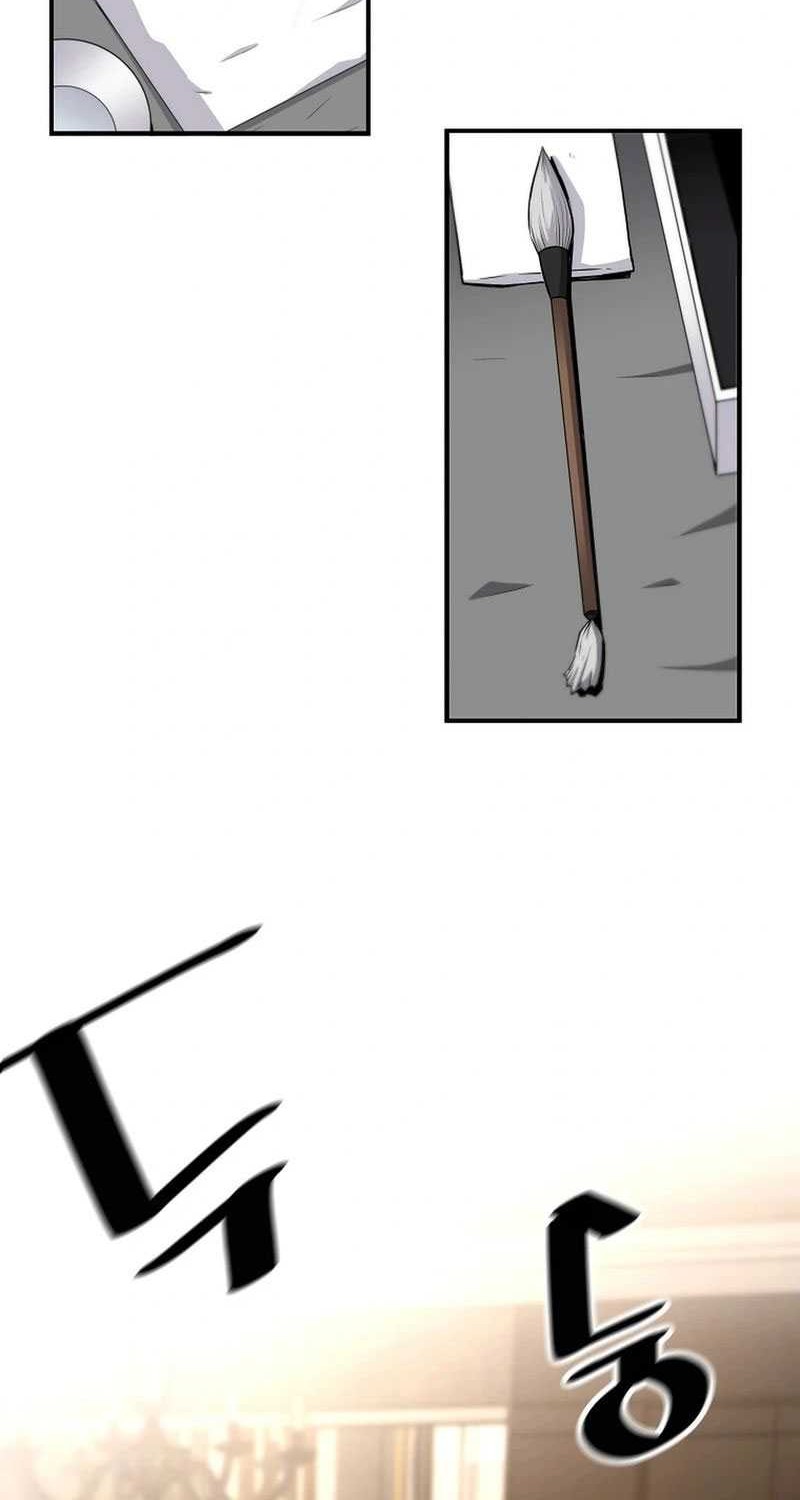 Return of the Legend Chapter 170 Gambar 44