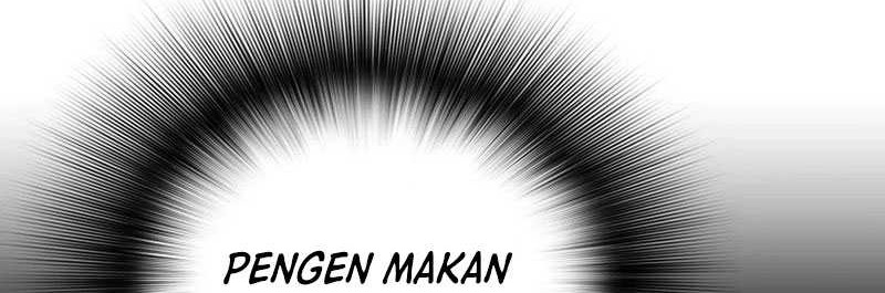 Return of the Legend Chapter 170 Gambar 9
