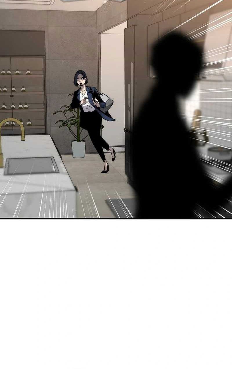 Return of the Legend Chapter 170 Gambar 13