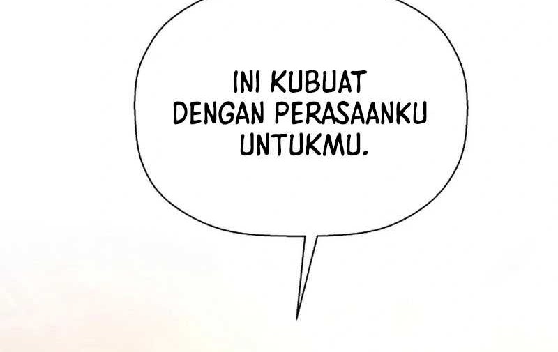 Return of the Legend Chapter 170 Gambar 25