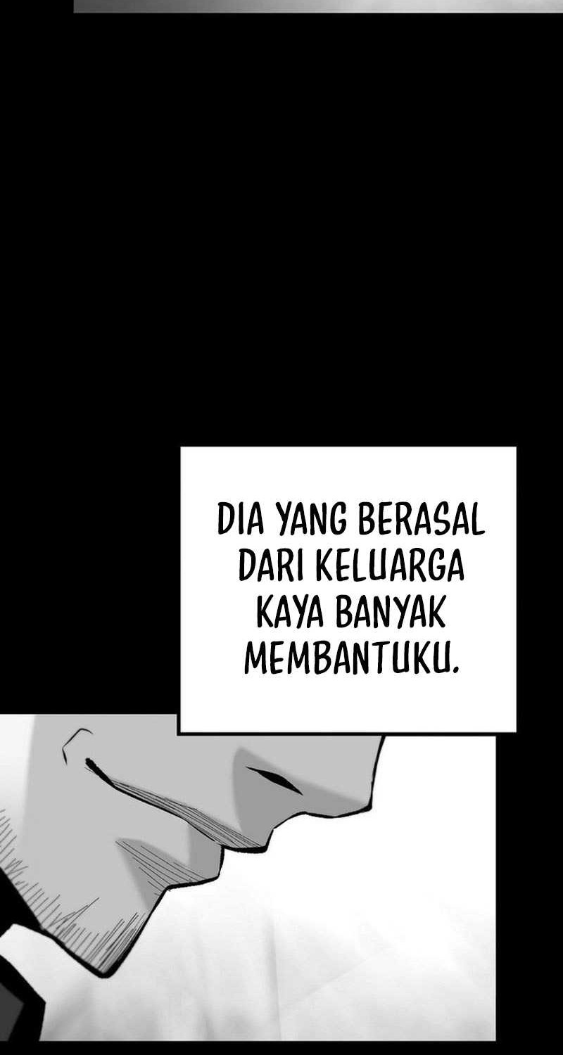 Return of the Legend Chapter 172 Gambar 53