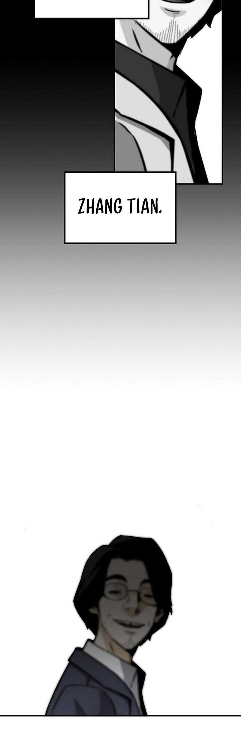 Return of the Legend Chapter 172 Gambar 63