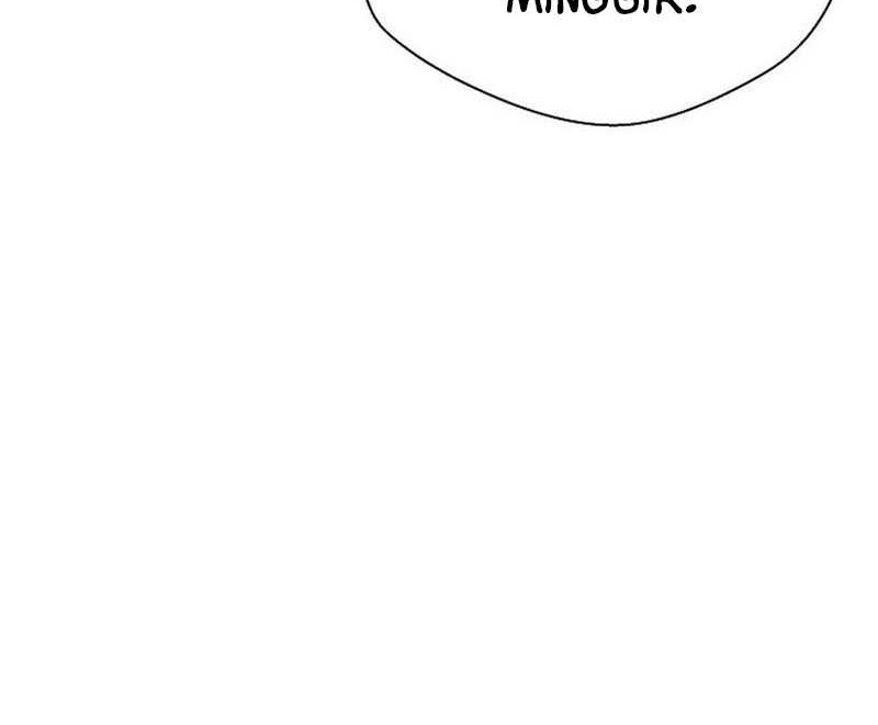 Return of the Legend Chapter 172 Gambar 41