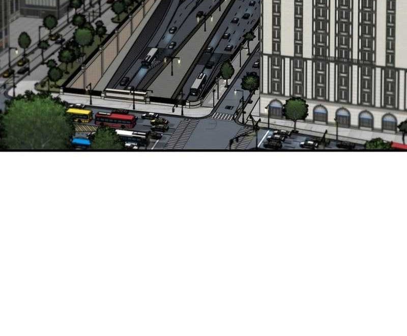 Return of the Legend Chapter 172 Gambar 17