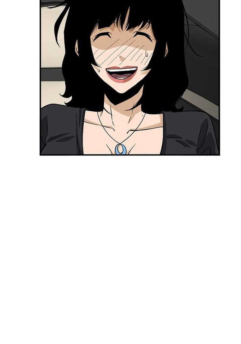 Return of the Legend Chapter 172 Gambar 21