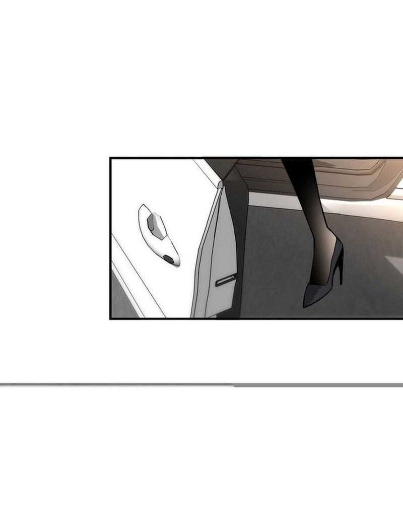 Return of the Legend Chapter 172 Gambar 33