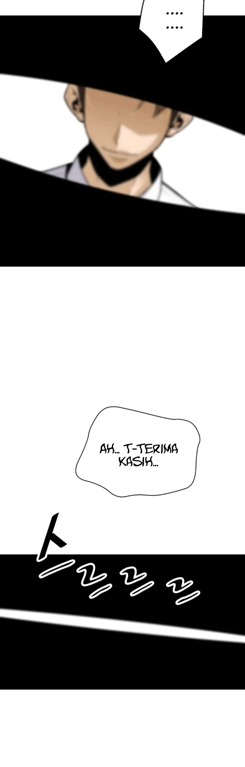 Return of the Legend Chapter 173 Gambar 35