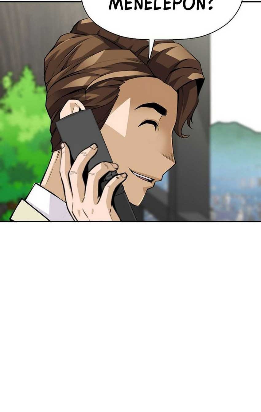 Return of the Legend Chapter 174 Gambar 65