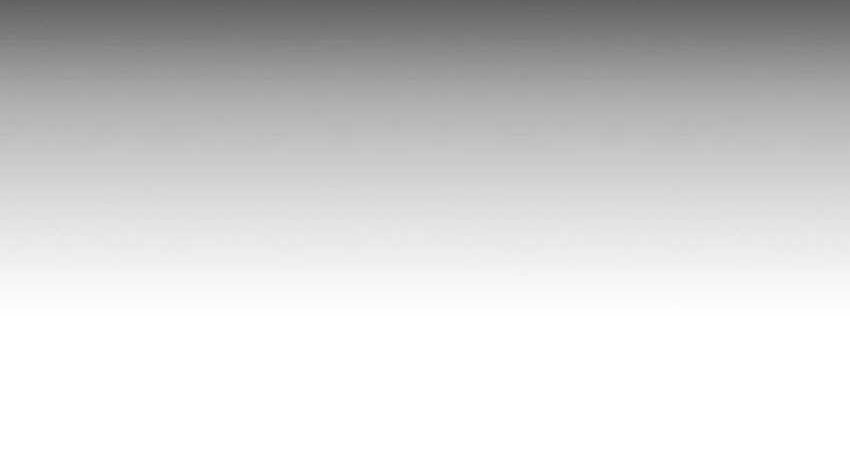 Return of the Legend Chapter 174 Gambar 5