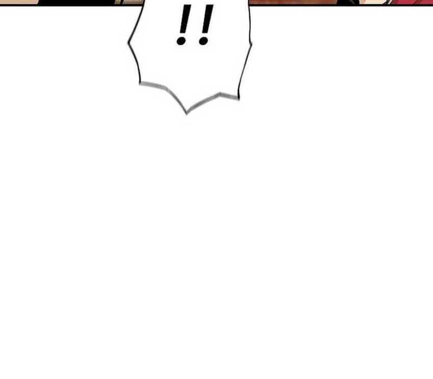 Return of the Legend Chapter 174 Gambar 9