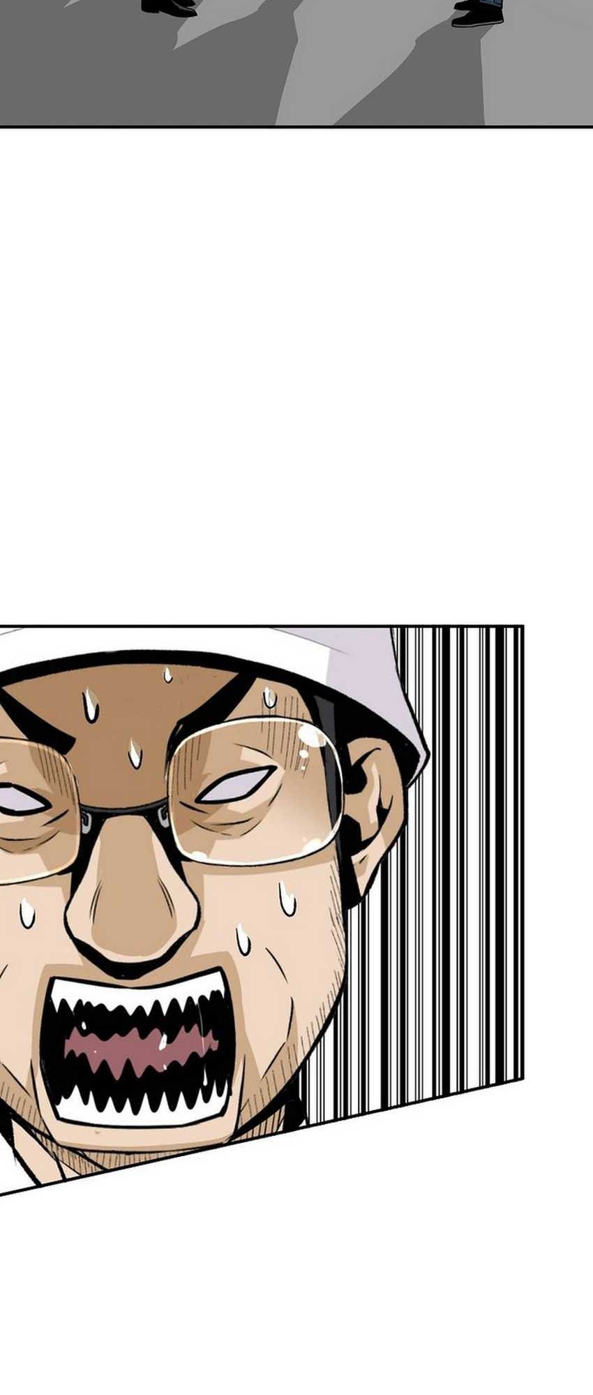 Return of the Legend Chapter 175 Gambar 77