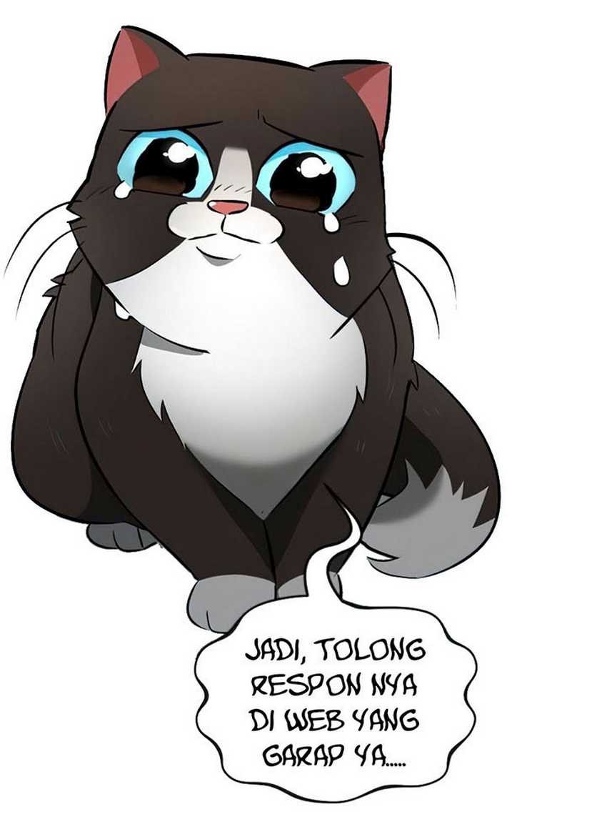 Return of the Legend Chapter 175 Gambar 83