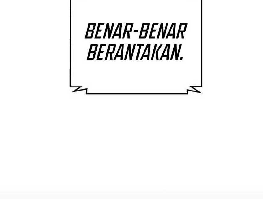 Return of the Legend Chapter 175 Gambar 5