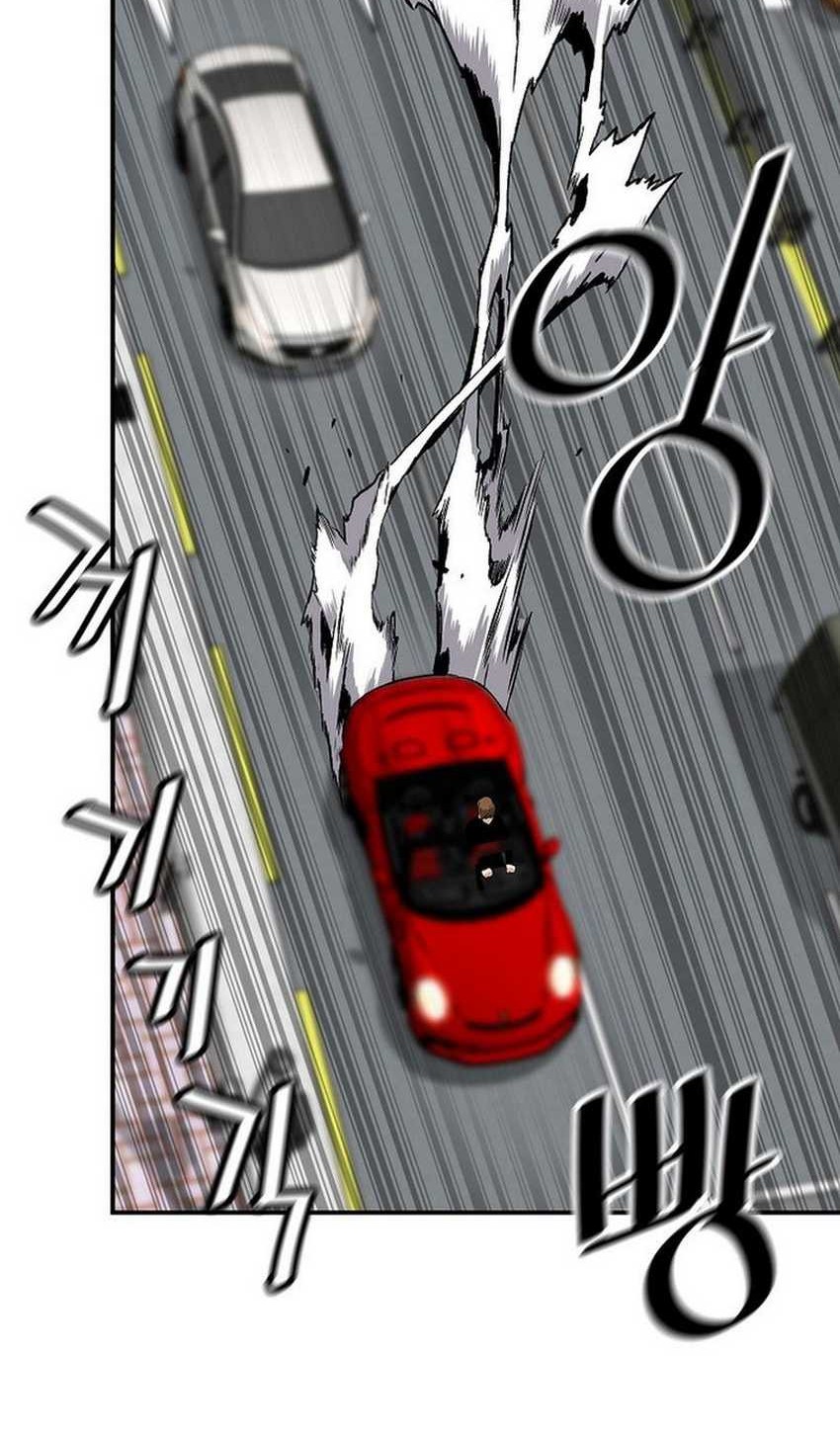 Return of the Legend Chapter 175 Gambar 33