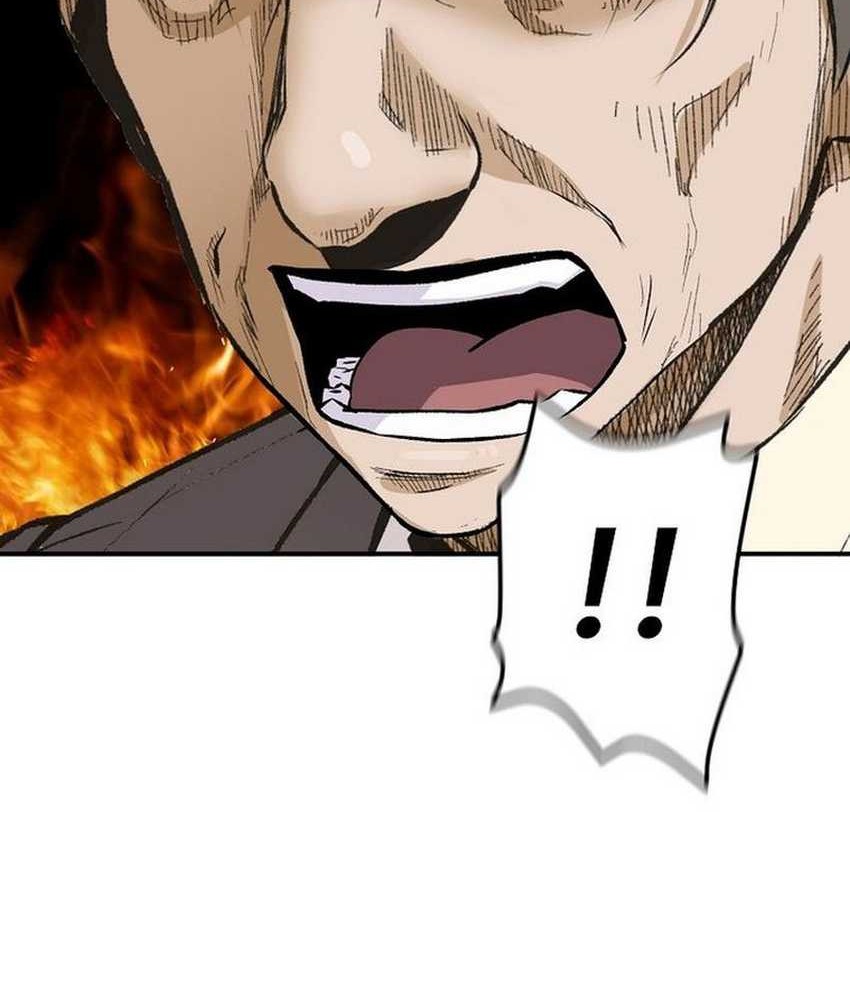 Return of the Legend Chapter 176 Gambar 49