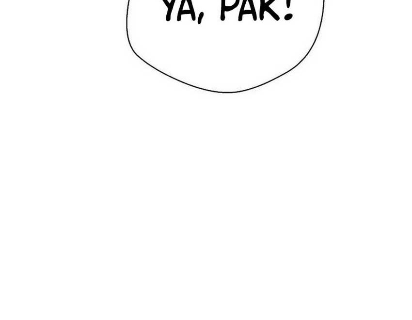 Return of the Legend Chapter 176 Gambar 25