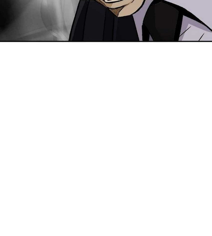 Return of the Legend Chapter 176 Gambar 33