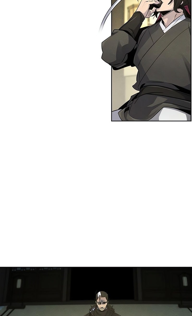 Return of the Mad Demon Chapter 165 Gambar 5