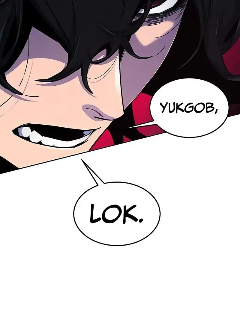 Return of the Mad Demon Chapter 168 Gambar 36