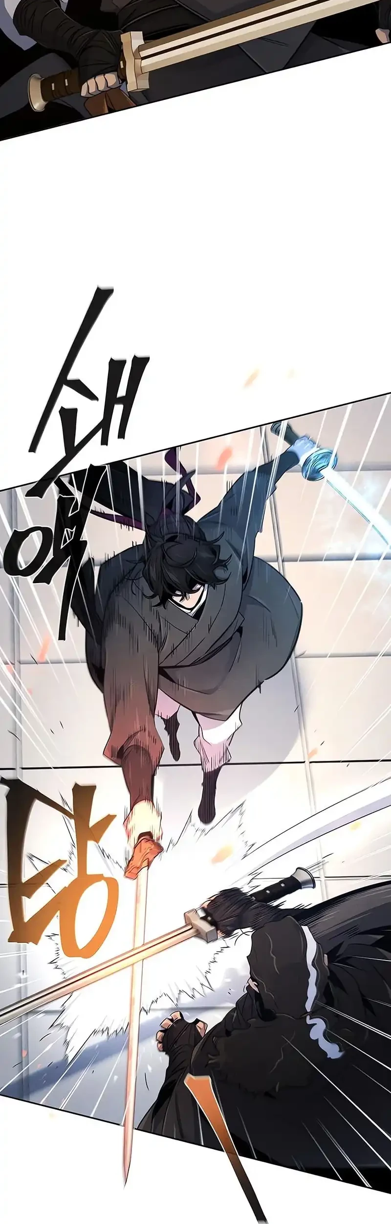 Return of the Mad Demon Chapter 168 Gambar 18