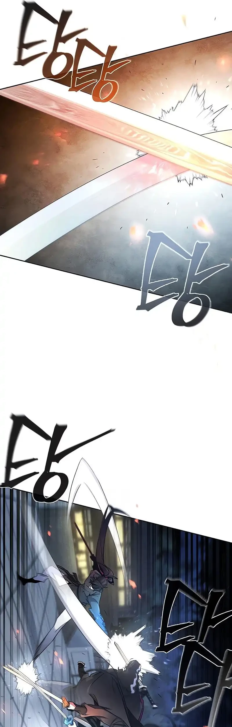 Return of the Mad Demon Chapter 168 Gambar 25