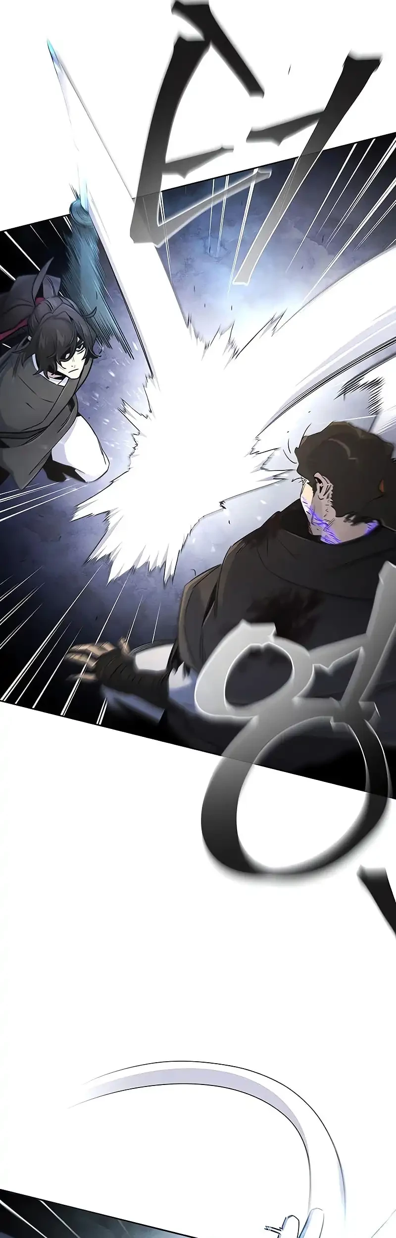 Return of the Mad Demon Chapter 169 Gambar 13