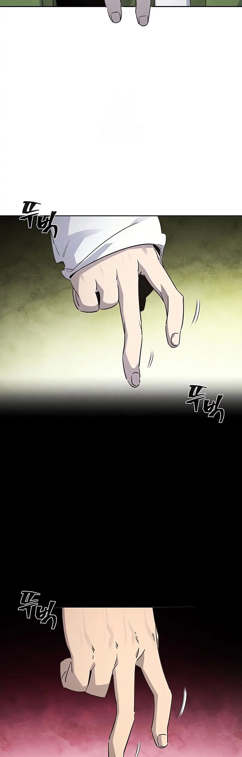 Return of the Mad Demon Chapter 171 Gambar 12