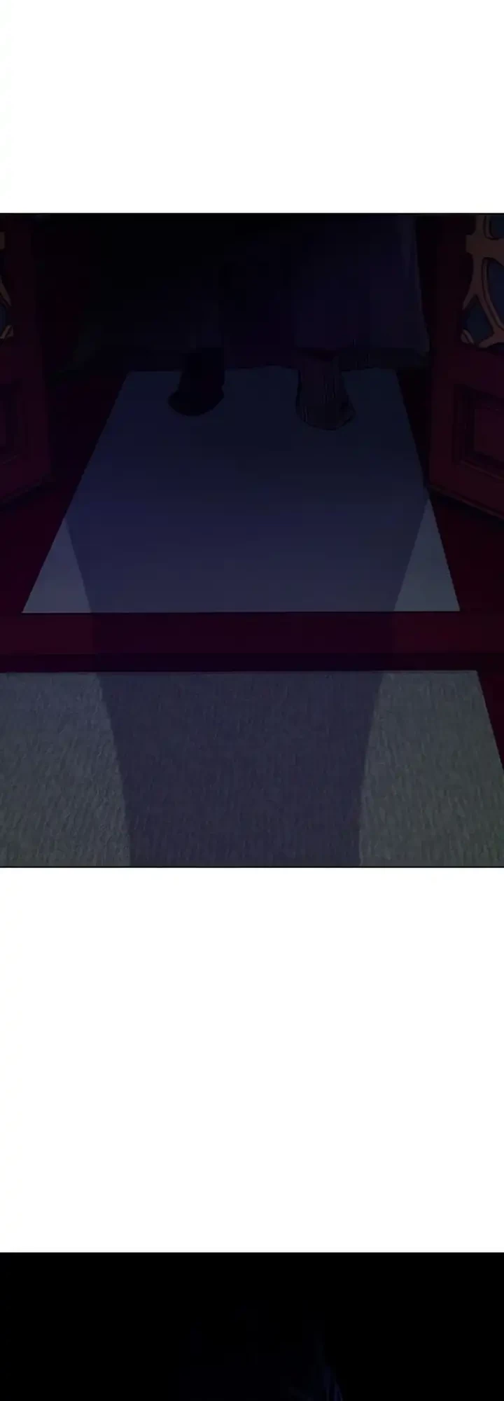 Return of the Mad Demon Chapter 172 Gambar 53