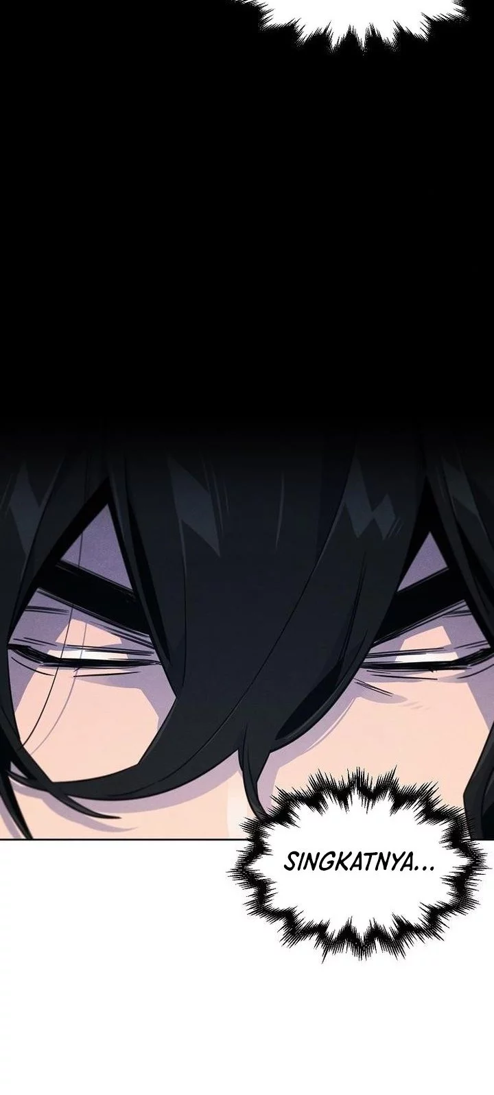 Return of the Mad Demon Chapter 174 Gambar 32