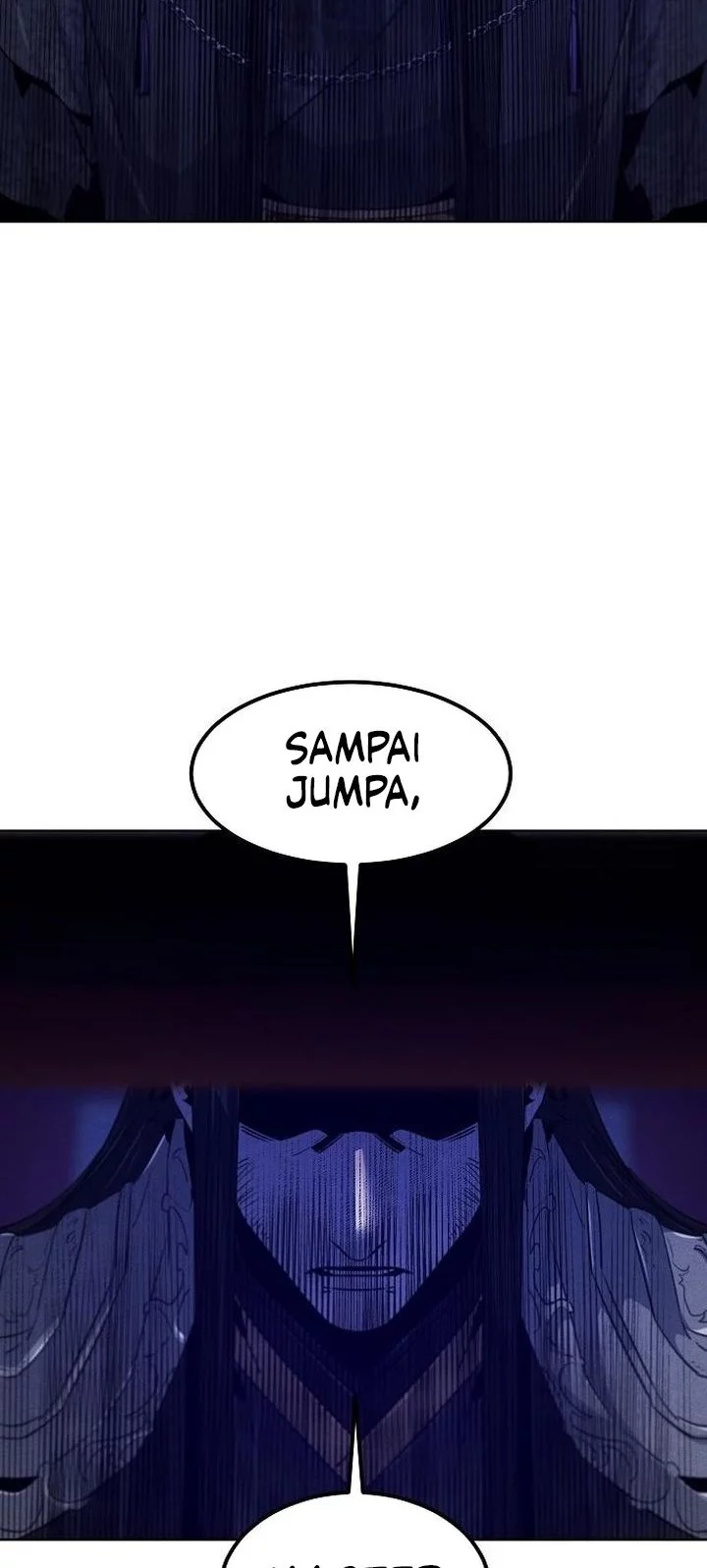 Return of the Mad Demon Chapter 174 Gambar 16