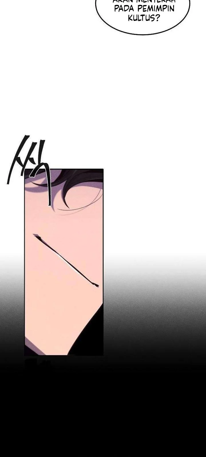 Return of the Mad Demon Chapter 175 Gambar 46