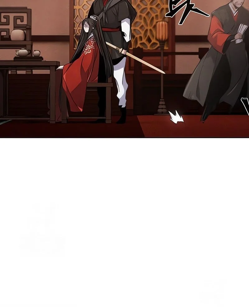 Return of the Mad Demon Chapter 176 Gambar 13