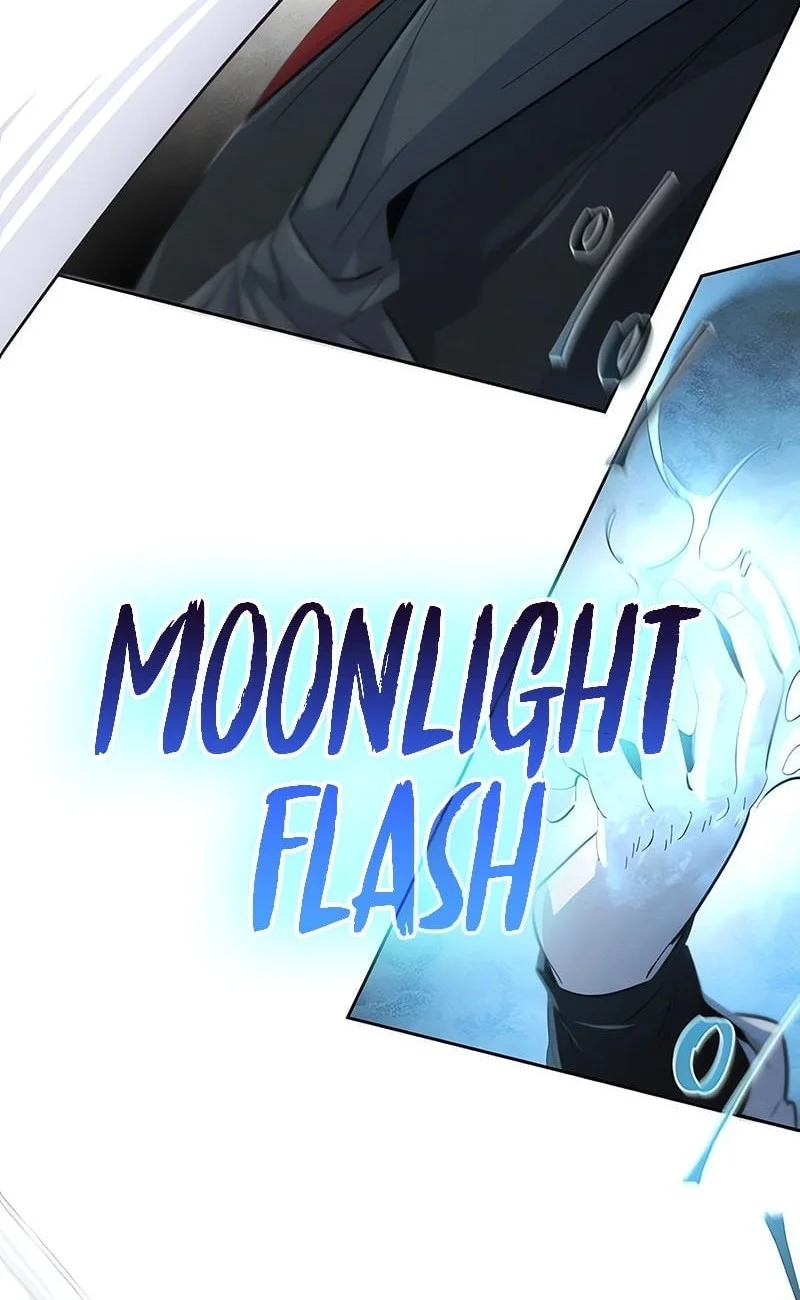 Return of the Mad Demon Chapter 180 Gambar 37