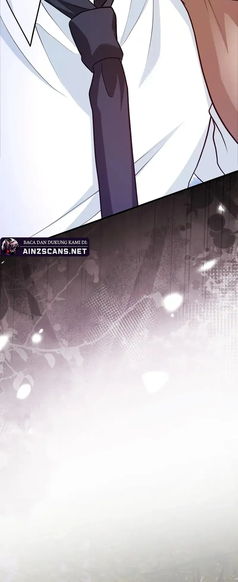 Return Of The Martial Arts Genius Chapter 103 Gambar 42