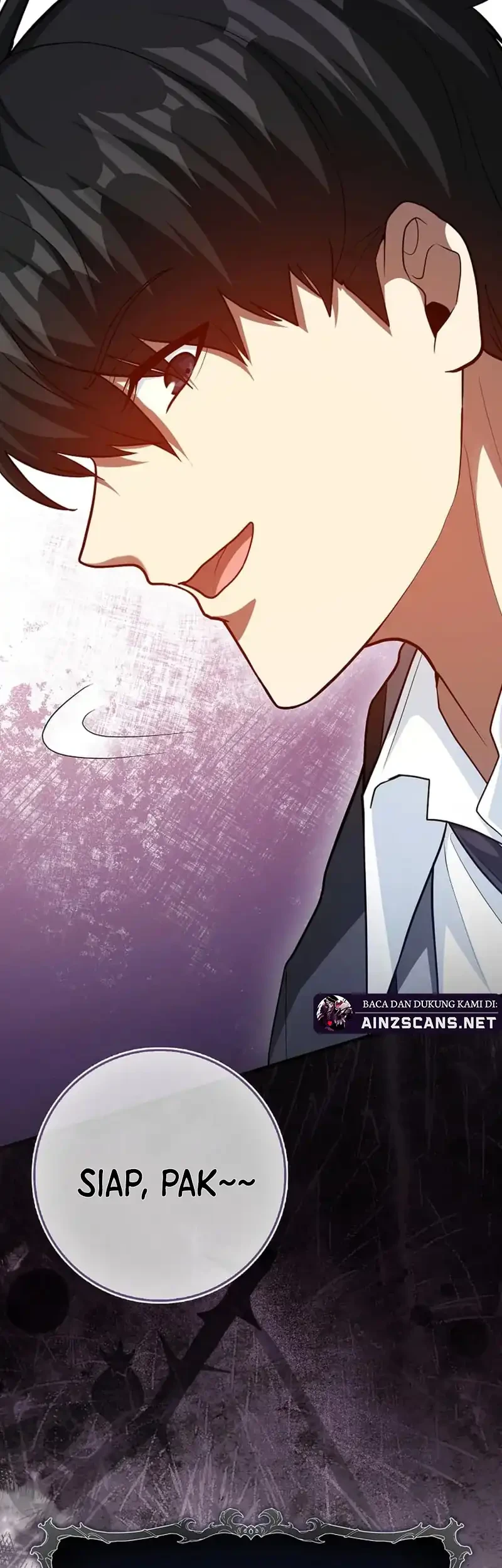 Return Of The Martial Arts Genius Chapter 104 Gambar 60