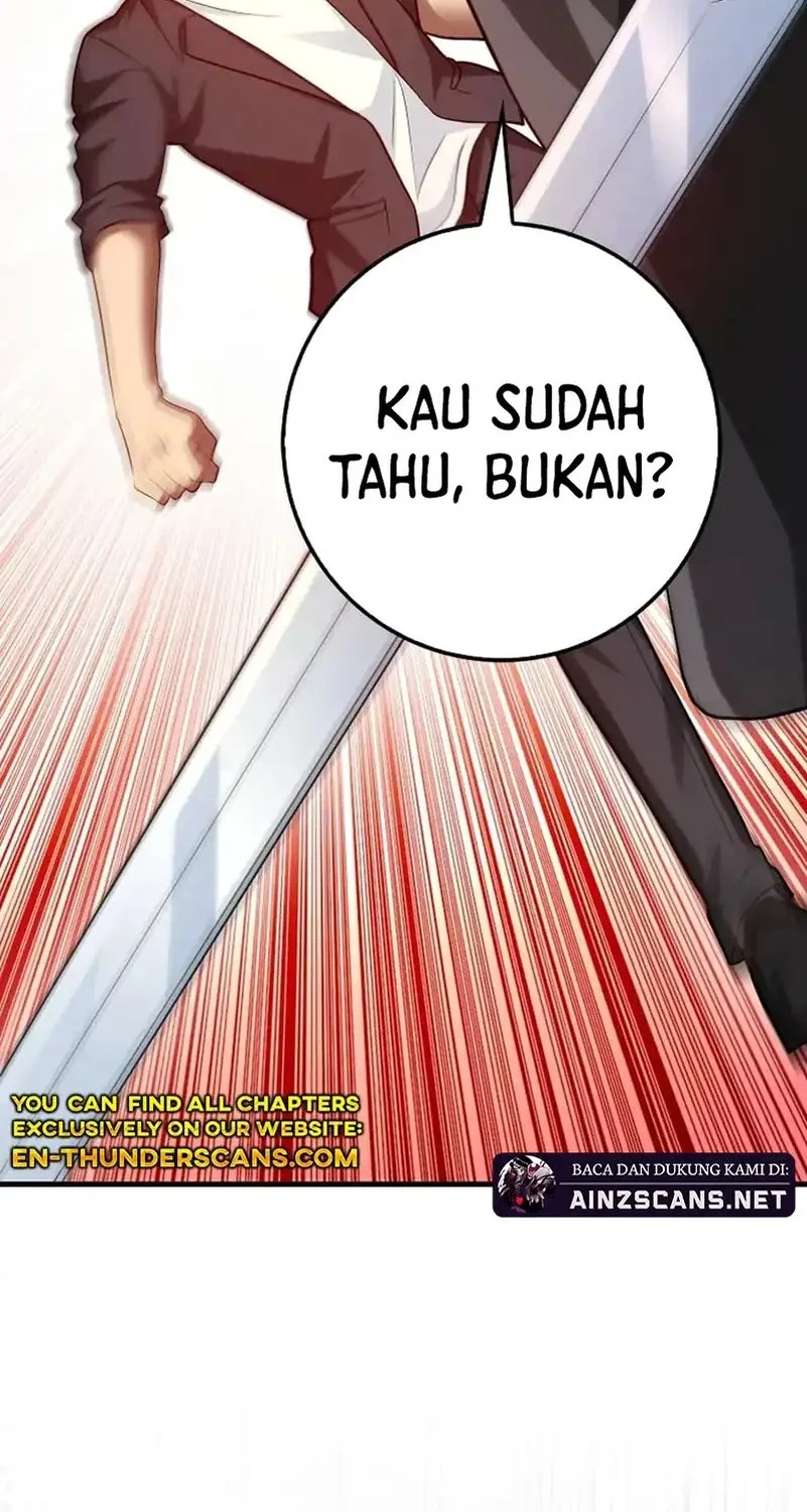 Return Of The Martial Arts Genius Chapter 105 Gambar 65