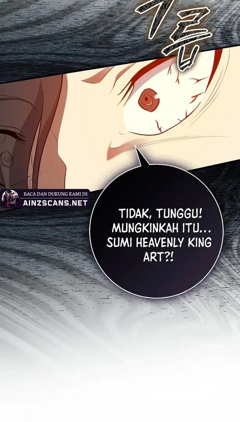 Return Of The Martial Arts Genius Chapter 105 Gambar 69