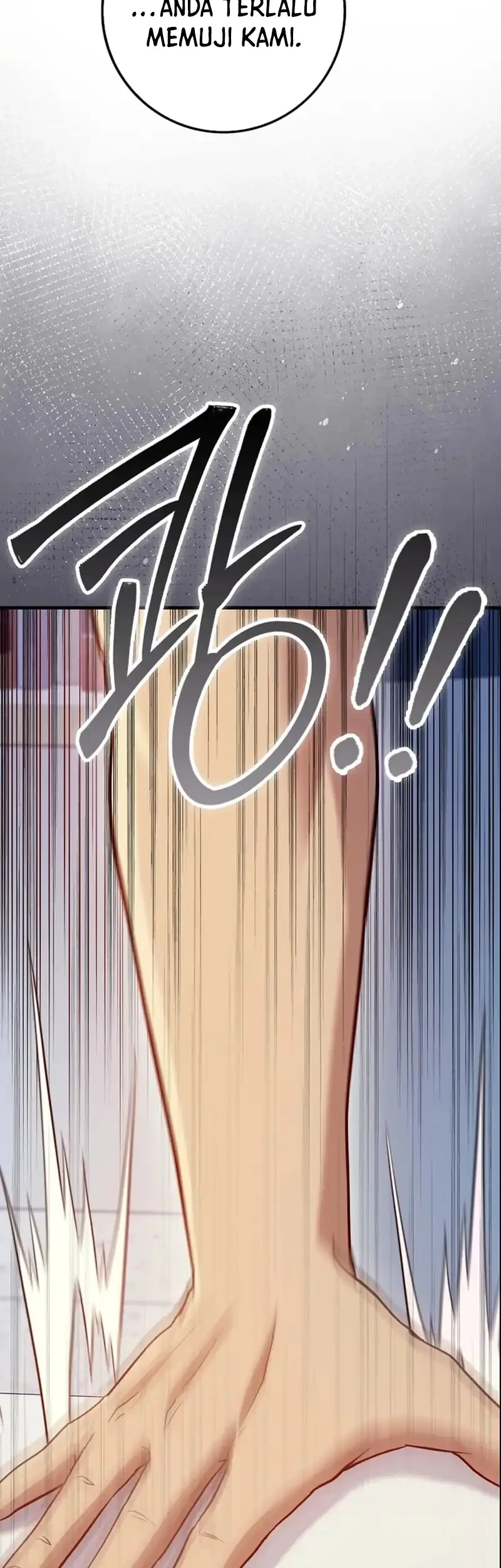 Return Of The Martial Arts Genius Chapter 106 Gambar 5