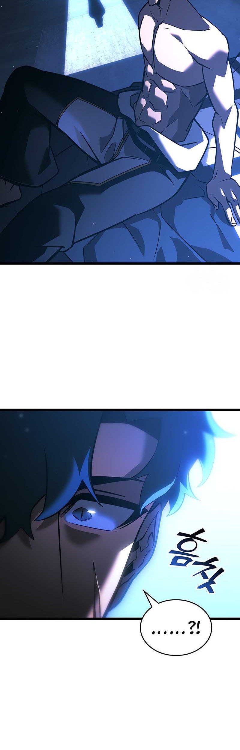 Return of the SSS-Class Ranker Chapter 151 Gambar 56